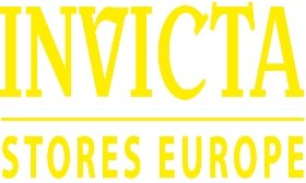 Invicta Stores Rabatt