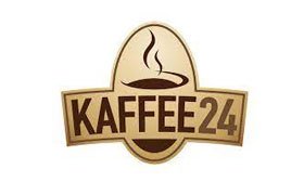 Kaffee24 Rabattcode