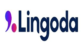 Lingoda Rabattcode