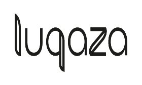 Luqaza Rabattcode