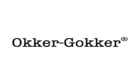 Okker-Gokker