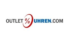 OutletUhren.com Rabatt
