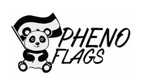 PHENO FLAGS Gutschein