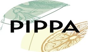 Pippa Equestrian Rabatt