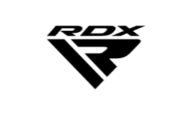 RDX Sports Rabatt