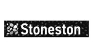 Stoneston Gutschein