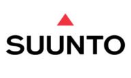 Suunto Gutschein