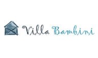 Villa bambini Gutschein