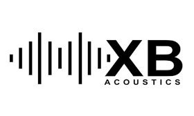 XB Acoustics Gutschein