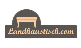 landhaustisch.com Gutschein