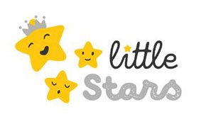 LittleStars-Shop