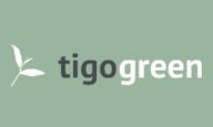 tigogreen gutschein