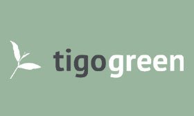 Tigogreen