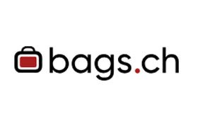 Bags.ch