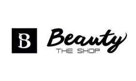 Beauty The Shop Rabatt