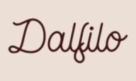 Dalfilo Rabattcode