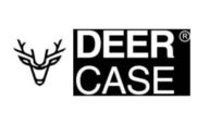 Deercase Rabattcode