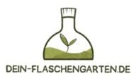 Dein-Flaschengarten Rabatt