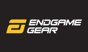 Endgame Gear Rabatt