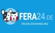 Fera24 Rabattcode