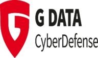 G Data Rabattcode