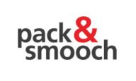 Pack & Smooch Gutschein