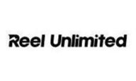 Reel Unlimited Gutschein