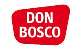 Don Bosco Medien