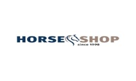 Horse Shop Rabatt