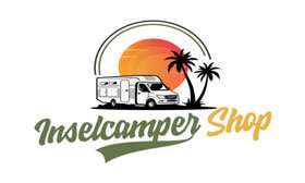 Inselcamper Shop