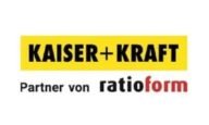 Kaiser+Kraft Rabatt