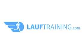 LAUFTRAINING.com Gutschein