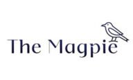 The Magpie Gutschein