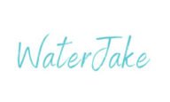 WaterJake Gutschein