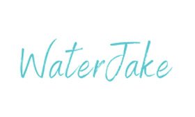 WaterJake