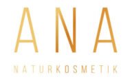 ANA Naturkosmetik Gutschein