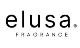 Elusa Fragrance Gutschein