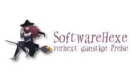 HardwareHexe Gutschein