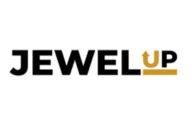 Jewel Up Gutschein