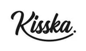 Kisska.