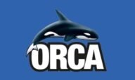 Orca Rabattcode