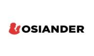 Osiander Rabattcode