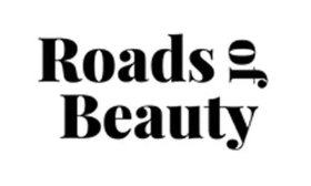 Roads of Beauty Rabatt