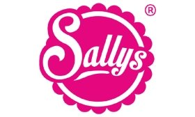 Sallys Shop