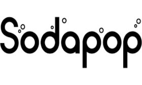 Sodapop Rabattcode
