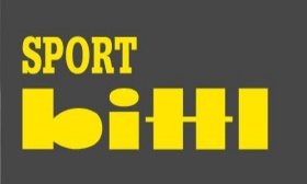 Sport Bittl Rabattcode