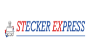 Stecker Express Rabatt