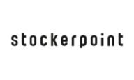 Stockerpoint Rabattcode
