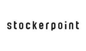 Stockerpoint