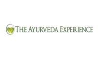 The Ayurveda Experience Rabatt